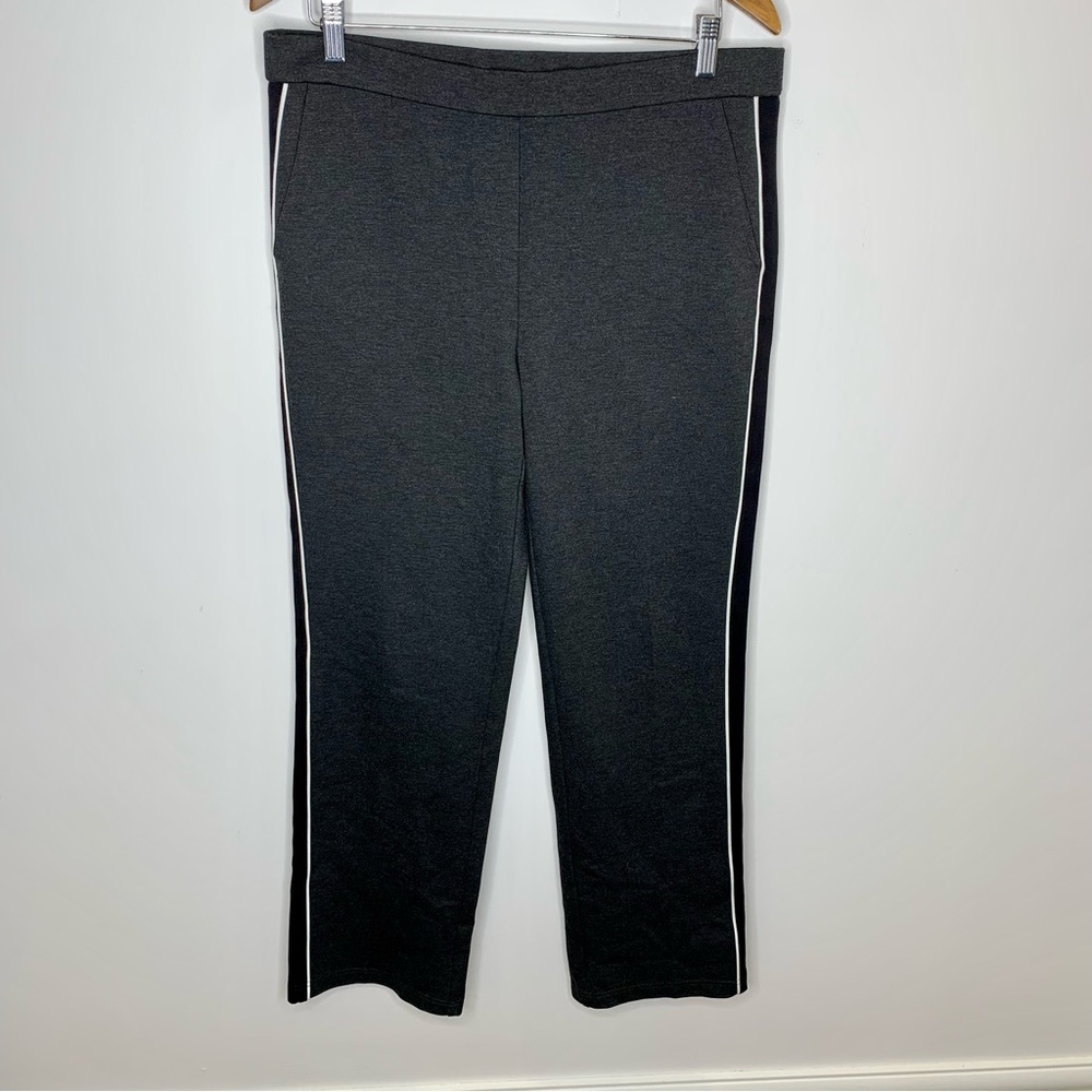 One by Chapter One Pants